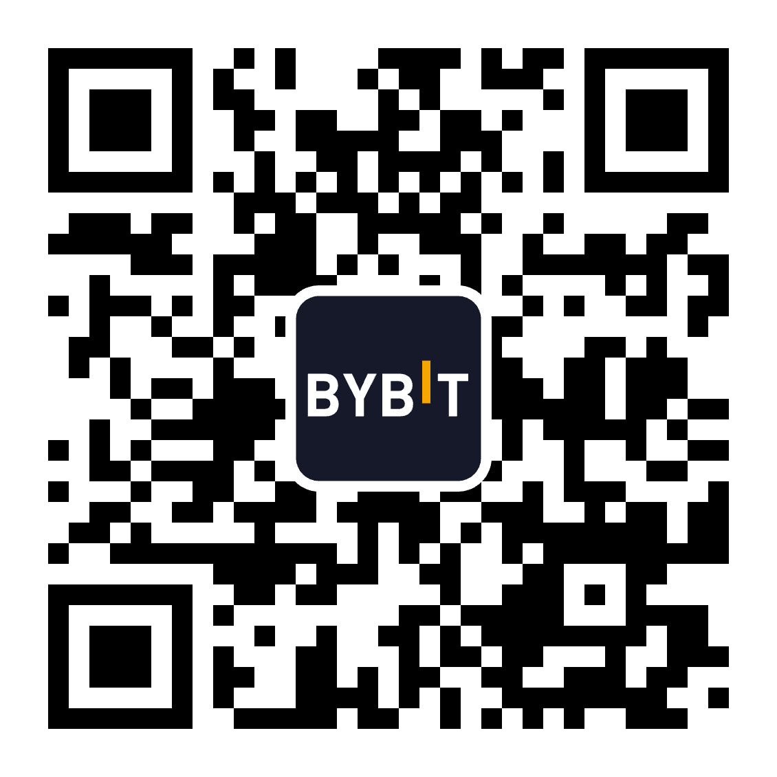 Bybit Announcement | Introducing Bybit Netherlands (Bybit NL) Platform